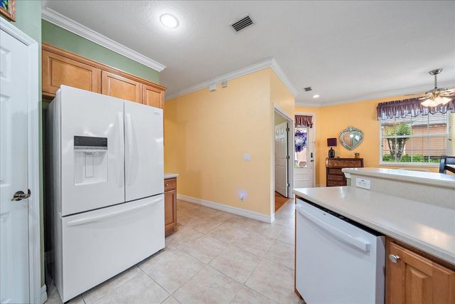 11547 52ND COURT E, Parrish, FL 34219
