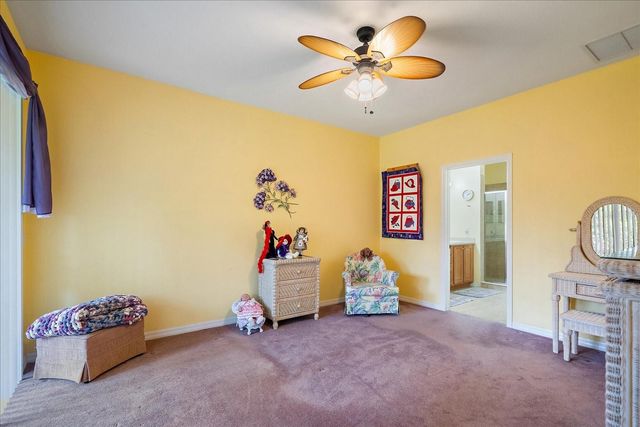 11547 52ND COURT E, Parrish, FL 34219