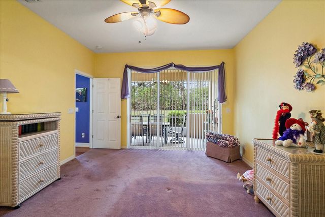 11547 52ND COURT E, Parrish, FL 34219