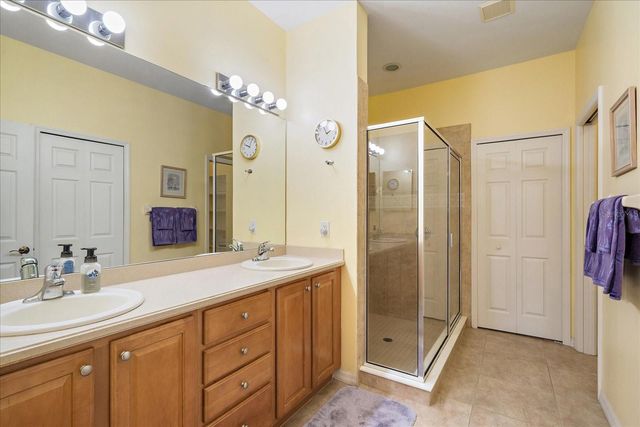 11547 52ND COURT E, Parrish, FL 34219