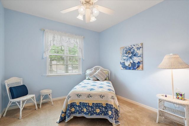 11547 52ND COURT E, Parrish, FL 34219