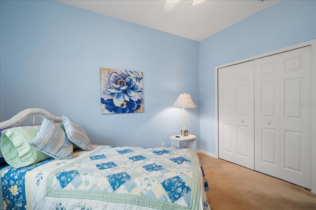 11547 52ND COURT E, Parrish, FL 34219