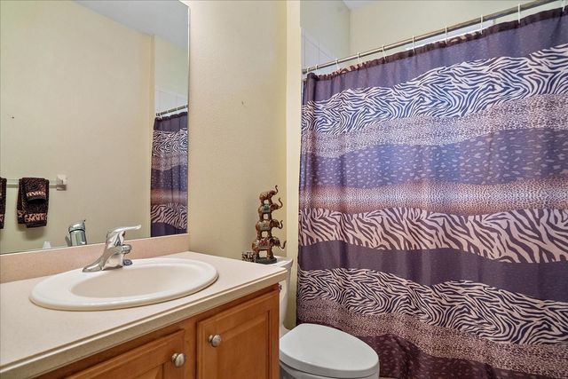 11547 52ND COURT E, Parrish, FL 34219