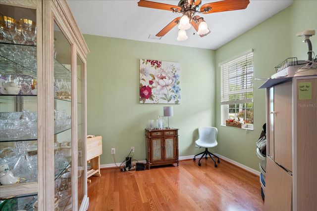 11547 52ND COURT E, Parrish, FL 34219