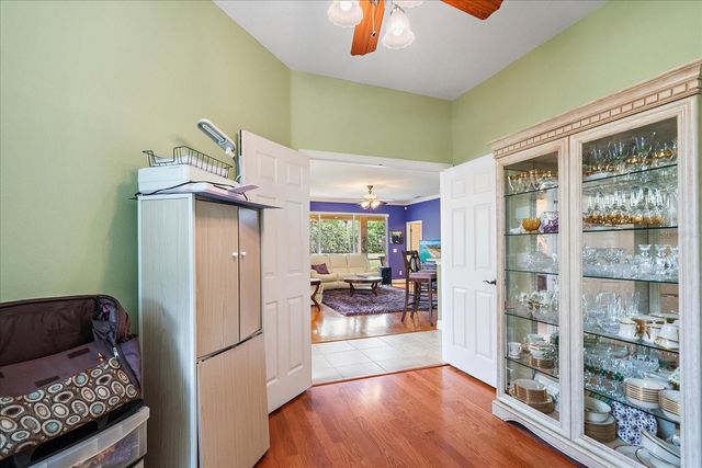 11547 52ND COURT E, Parrish, FL 34219