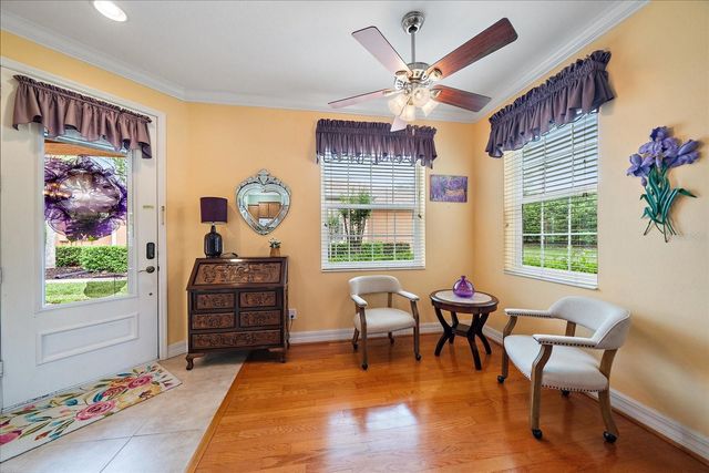 11547 52ND COURT E, Parrish, FL 34219