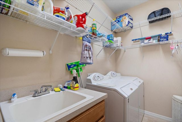 11547 52ND COURT E, Parrish, FL 34219