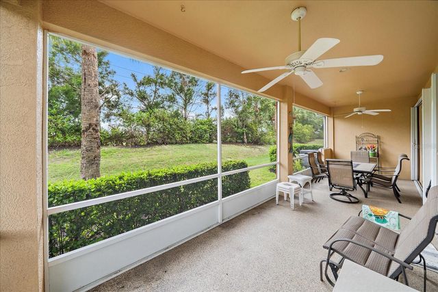 11547 52ND COURT E, Parrish, FL 34219