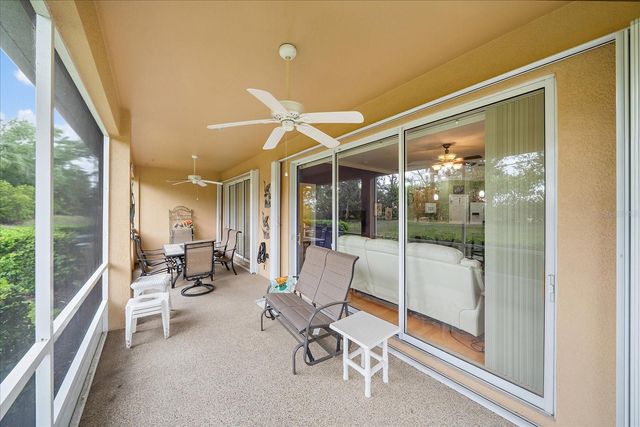 11547 52ND COURT E, Parrish, FL 34219