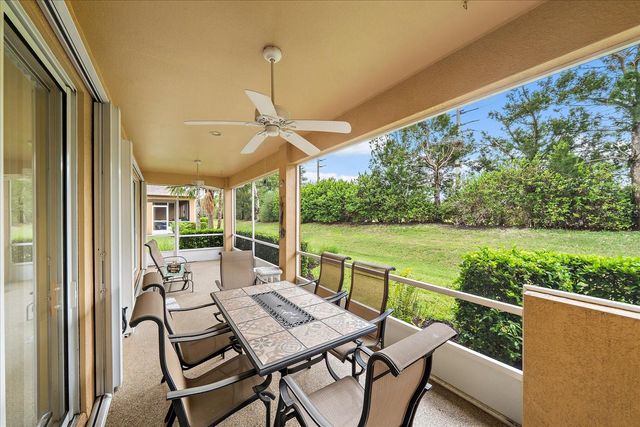 11547 52ND COURT E, Parrish, FL 34219