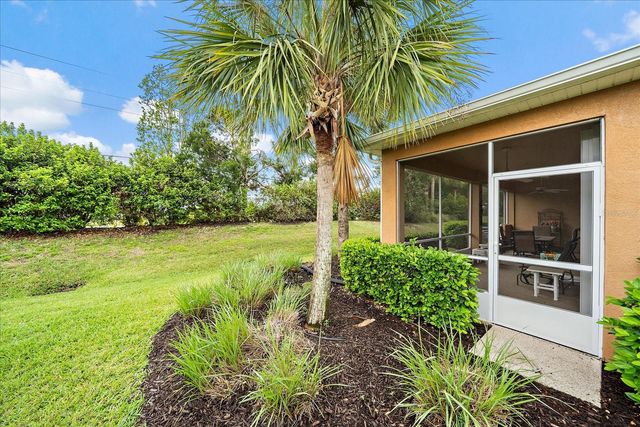 11547 52ND COURT E, Parrish, FL 34219