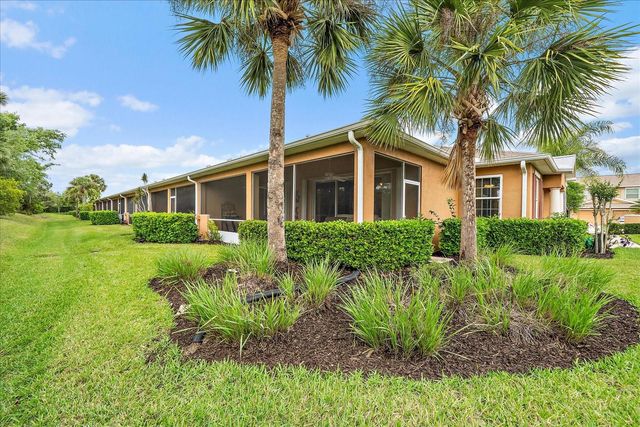 11547 52ND COURT E, Parrish, FL 34219