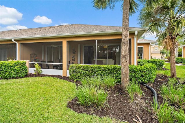 11547 52ND COURT E, Parrish, FL 34219