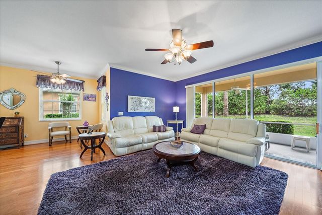 11547 52ND COURT E, Parrish, FL 34219