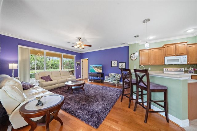 11547 52ND COURT E, Parrish, FL 34219