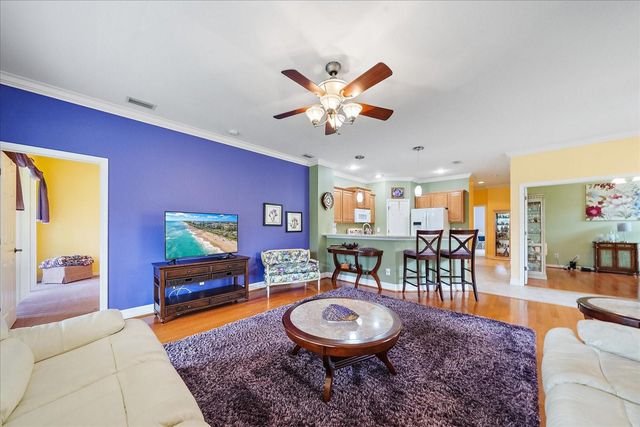 11547 52ND COURT E, Parrish, FL 34219