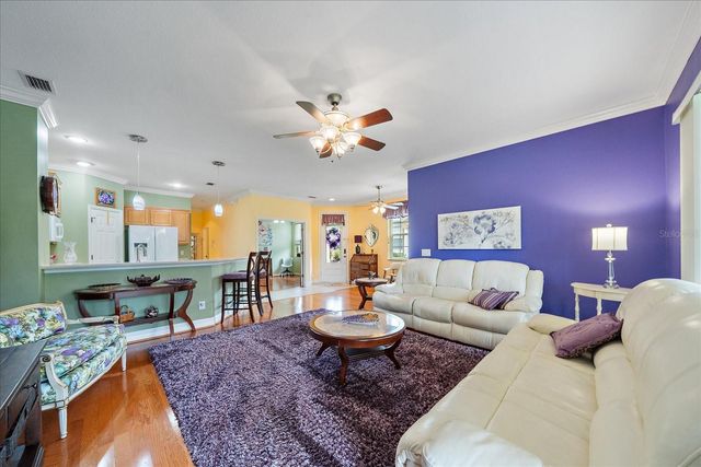 11547 52ND COURT E, Parrish, FL 34219
