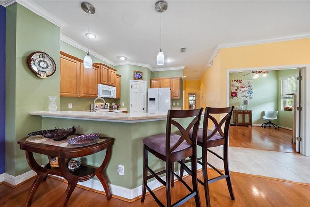 11547 52ND COURT E, Parrish, FL 34219