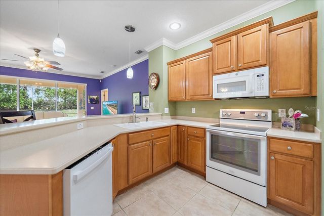 11547 52ND COURT E, Parrish, FL 34219