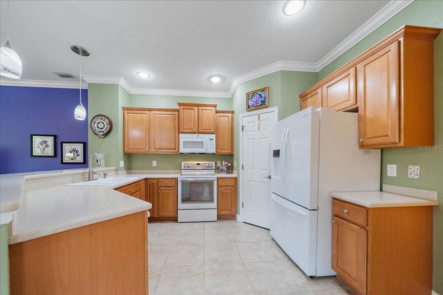 11547 52ND COURT E, Parrish, FL 34219