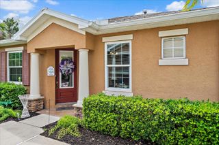 11547 52ND COURT E, Parrish, FL 34219