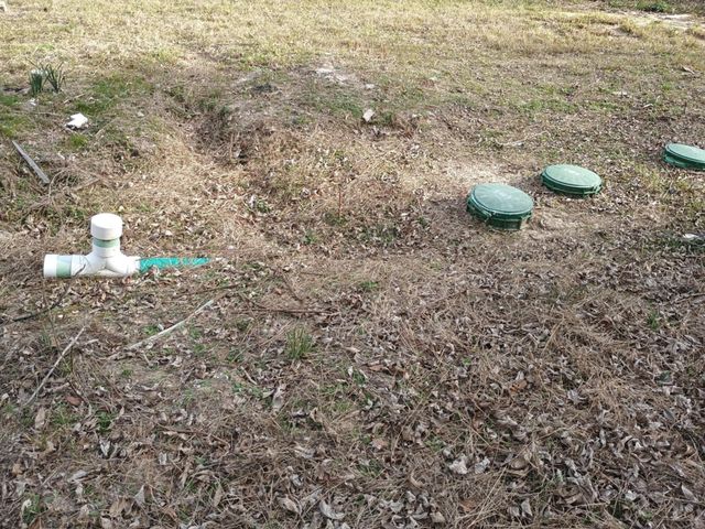 220 Cherokee Trail, Livingston, TX 77351