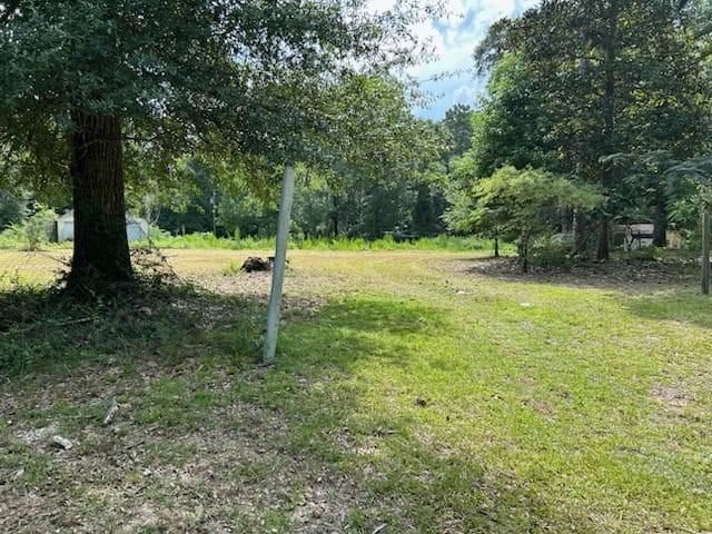 220 Cherokee Trail, Livingston, TX 77351