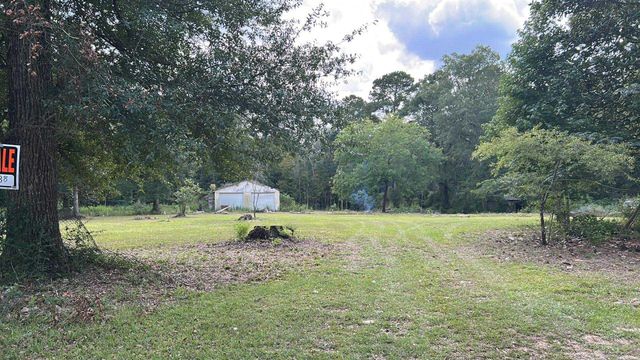 220 Cherokee Trail, Livingston, TX 77351