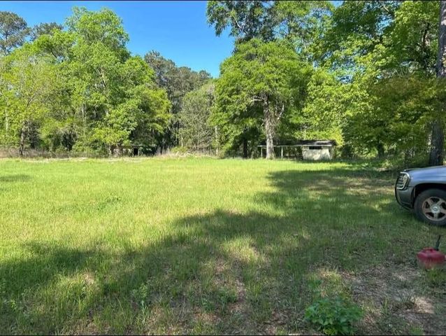 220 Cherokee Trail, Livingston, TX 77351