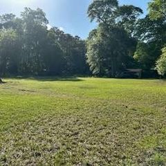 220 Cherokee Trail, Livingston, TX 77351