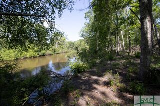 Lot 22 The River Landing Road, Midville, GA 30441