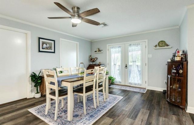 131 Bastrop Bayou Drive, Angleton, TX 77515