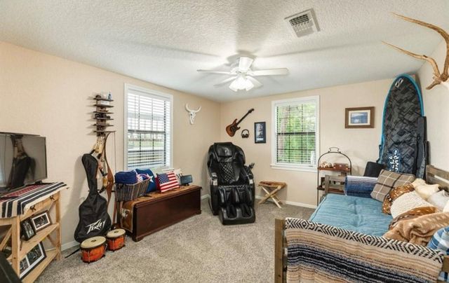 131 Bastrop Bayou Drive, Angleton, TX 77515