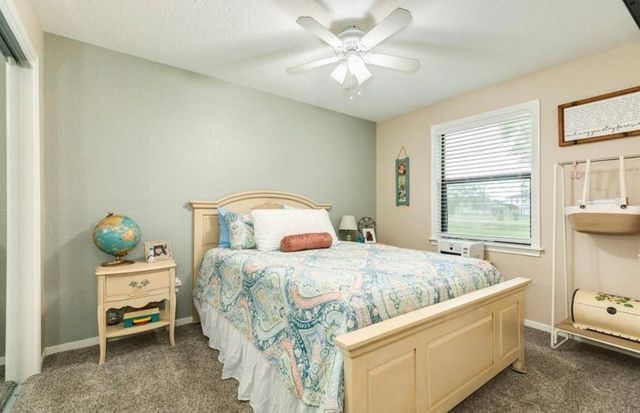 131 Bastrop Bayou Drive, Angleton, TX 77515