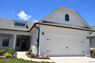 12617 Whitcomb Circle, Madison, AL 35756