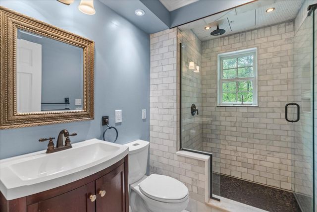 6301 Forest Park Drive, Signal Mountain, TN 37377