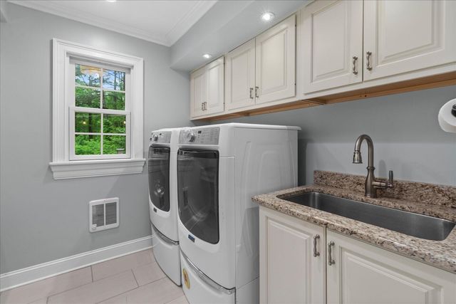 6301 Forest Park Drive, Signal Mountain, TN 37377