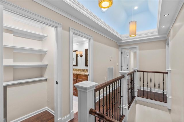 6301 Forest Park Drive, Signal Mountain, TN 37377