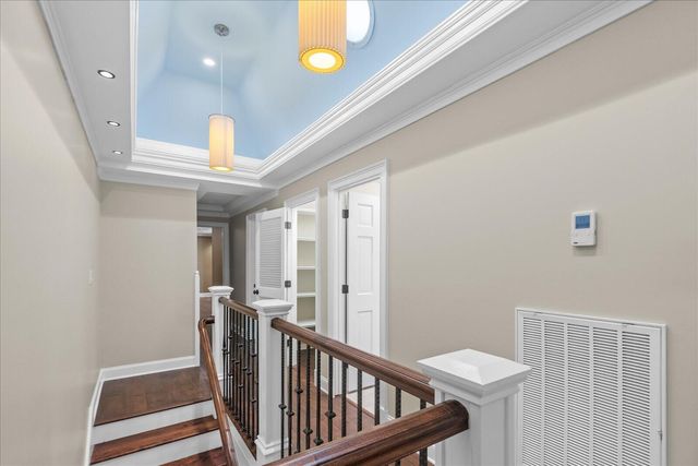6301 Forest Park Drive, Signal Mountain, TN 37377