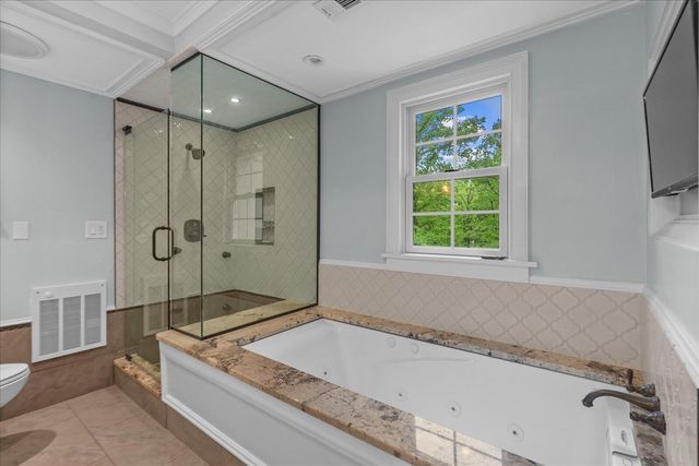 6301 Forest Park Drive, Signal Mountain, TN 37377