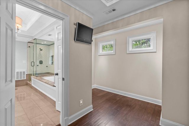 6301 Forest Park Drive, Signal Mountain, TN 37377