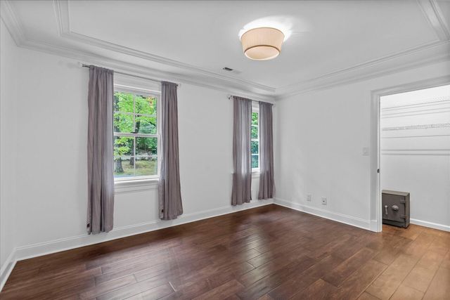 6301 Forest Park Drive, Signal Mountain, TN 37377
