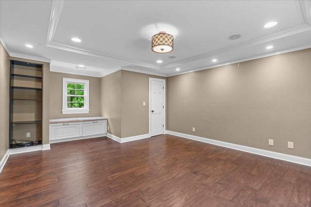 6301 Forest Park Drive, Signal Mountain, TN 37377
