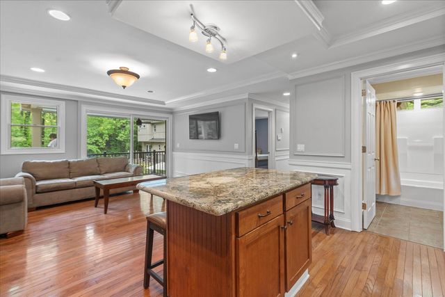 6301 Forest Park Drive, Signal Mountain, TN 37377
