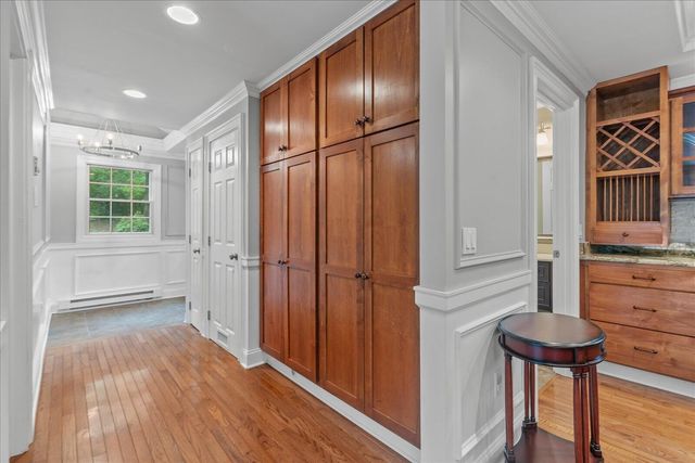 6301 Forest Park Drive, Signal Mountain, TN 37377