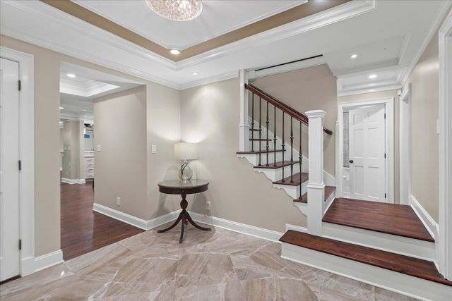 6301 Forest Park Drive, Signal Mountain, TN 37377