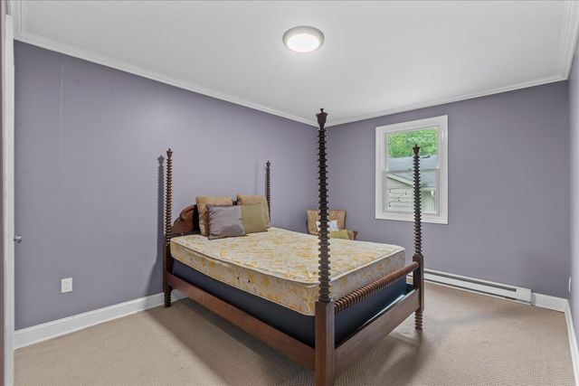 6301 Forest Park Drive, Signal Mountain, TN 37377