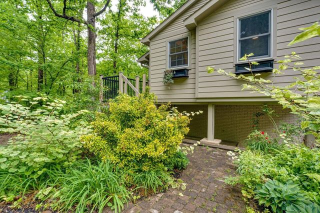 6301 Forest Park Drive, Signal Mountain, TN 37377