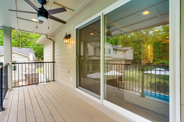 6301 Forest Park Drive, Signal Mountain, TN 37377