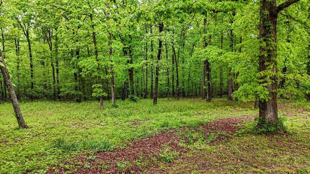 6301 Forest Park Drive, Signal Mountain, TN 37377